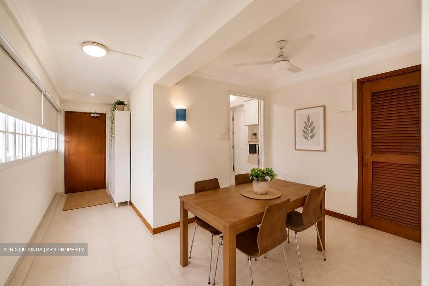 Blk 121 Pending Road (Bukit Panjang), HDB 5 Rooms #597164711